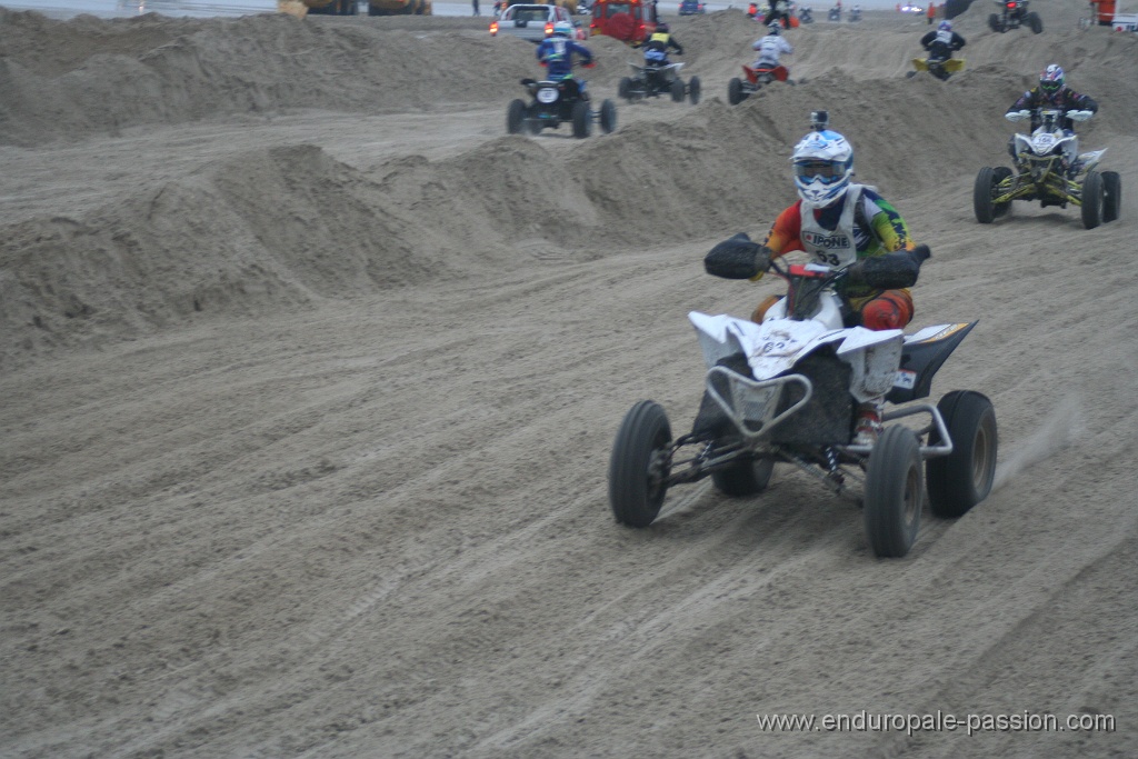 course des Quads Touquet Pas-de-Calais 2016 (650).JPG